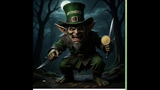 видео: Крушитель ArvindeiL - @DungeonCrushersRUS     В процессе картинка: Крушитель ArvindeiL - @DungeonCrushersRUS     В процессе