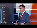 Finans Merkezi - ''Ağustos Temmuz'a Göre Piyasalar Açısından Daha Rahat Geçecek'' | 31 Temmuz 2026