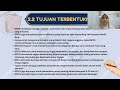 why Indonesia refuses to join Brazil, Russia, India, China, South Africa (BRICS) 2023