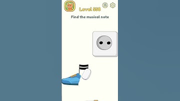 dop 2 level - 558 | Delete One Part 2  #dop2 #trending #viralshorts #trending #shorts