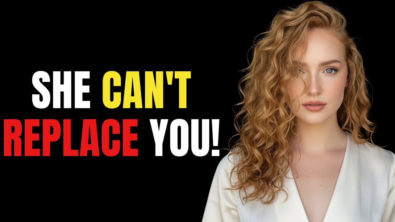 How Women Start Regretting The Man They Took For Granted | Female Psychology