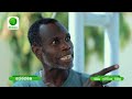 IYALINA SEASON 4 EPISODE 5 