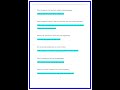 Py4e Chapter 13 Questions and Answers 100 Pass1149 636x882