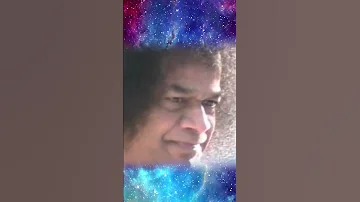 Jaya Jaya Jaya Gananatha Sathyasai Bhajan 