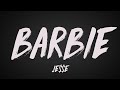 Je E Barbie Lyrics