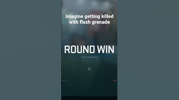 Flash grenade kill like and subscribe thank you #mw2 #cod