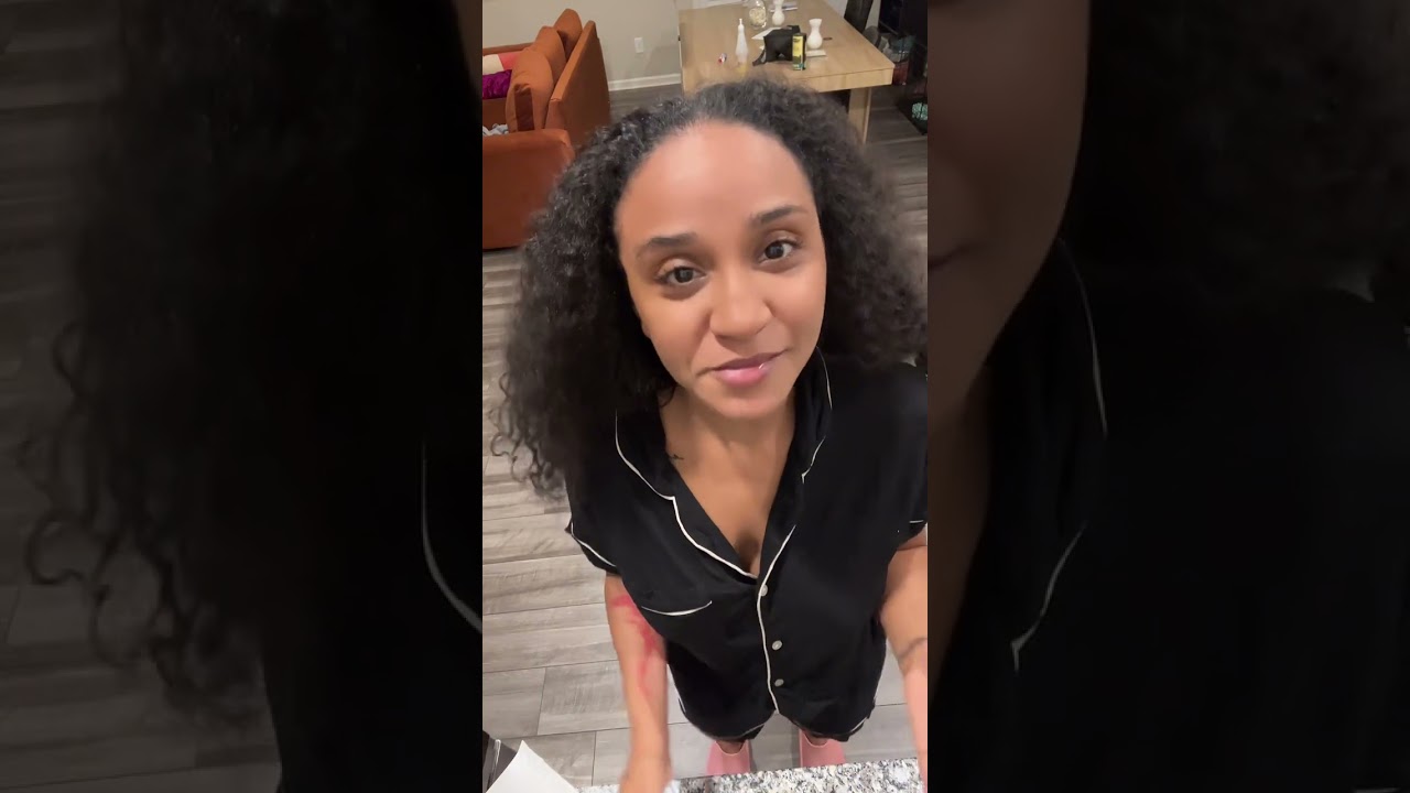 Full Live Replay: Aliens 👽 Dreams and more