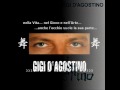 Gigi D'Agostino - Lo Sbaglio "Orgoglio Mix" ( The Essential )