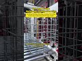 IBC cage making machine IBC Cage Frame Automatic Production Line