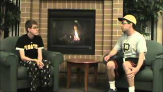 4/16/2016: Brewers @ Pirates Postgame Show