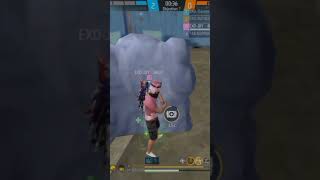 CS TOURNAMENT 1 VS 4 🤭🐸