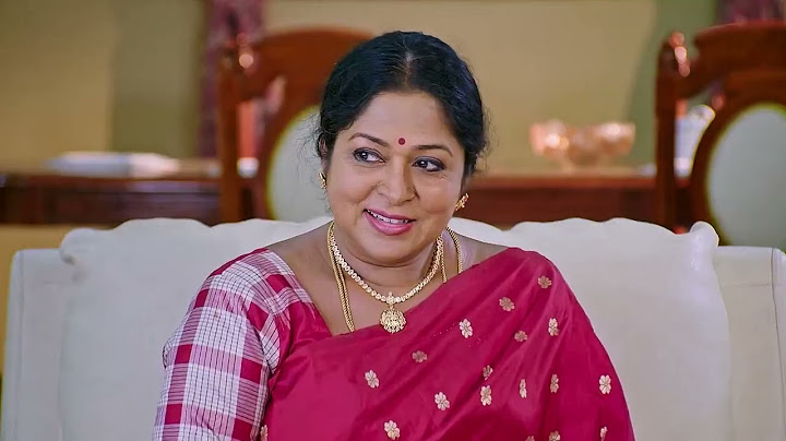 Lakshmi Nivasa | Ep - 672 | Webisode | Jun 05 2025 | Zee Kannada