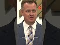 Six Dead in Kansas Family Murder-Suicide, Including Four Children