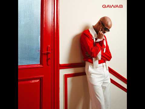 ZAID KHALED - GAWAB / زيد خالد - جواب