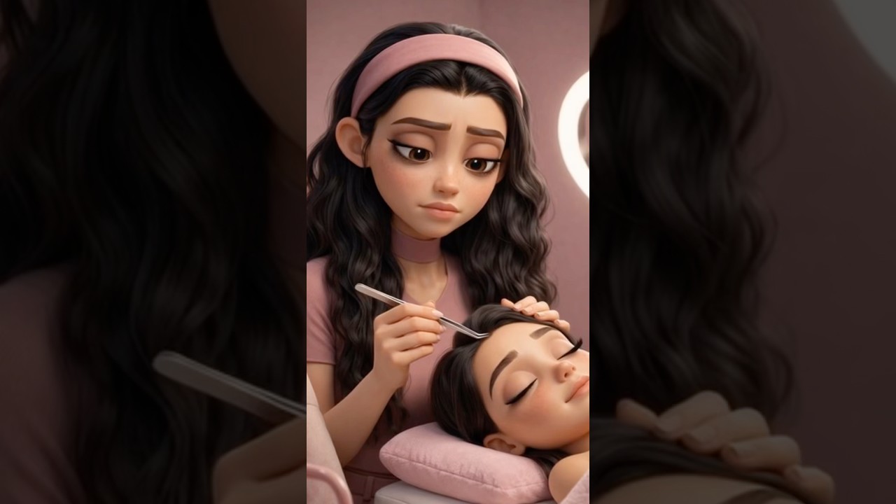 Подробности в шапке профиля!