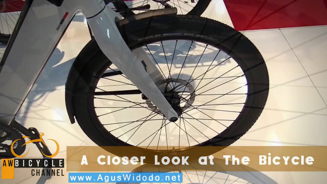 Stromer ST2 Electric City Bike 2017 Give Review for 2018 2019 2020 Inspiration New Bike