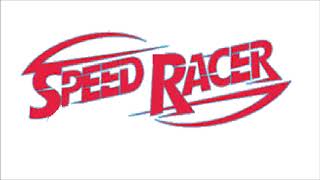 Drive Faster screenshot 2