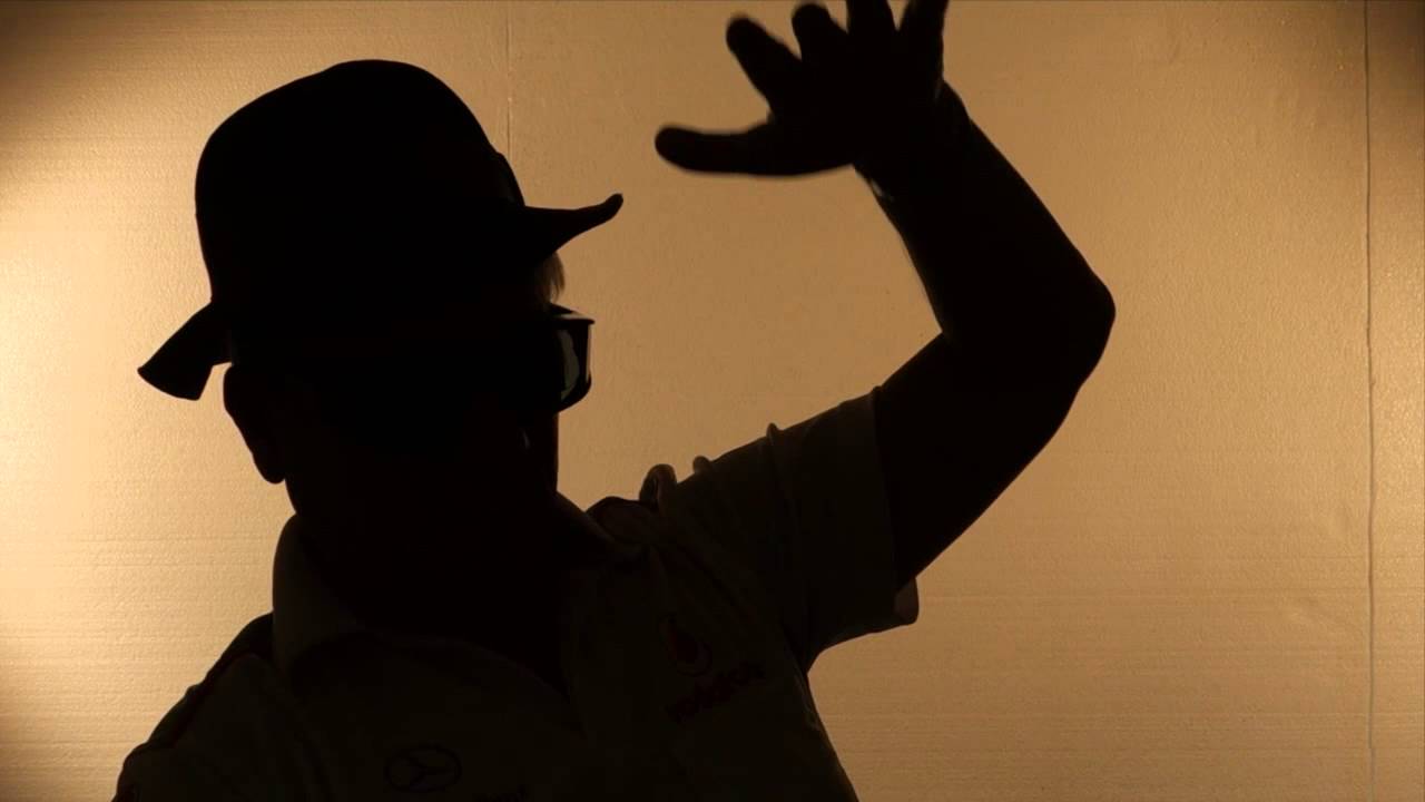 Paranormal TV’s YouTube Series- Government Agent Speaks of  Mysteries Behind Mexico’s Roswell