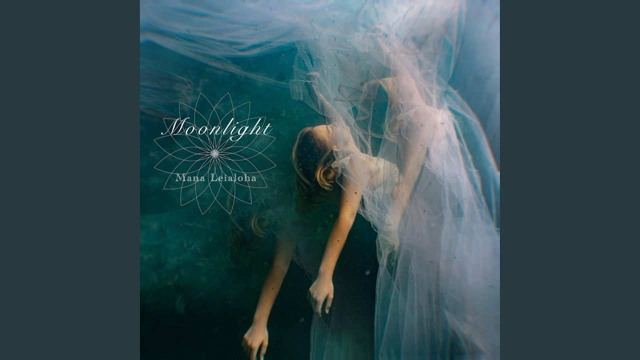 YouTube에서 Inside 보기 YouTube에서 Inside 보기