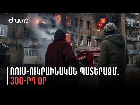 Մեծ Բրիտանիայի վարչապետն անիմաստ է համարել Ռուսաստանի հետ հիմա բանակցելը