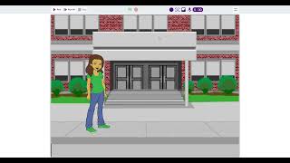 Introduction to Python in PictoBlox with an example Simple Interest Calculator