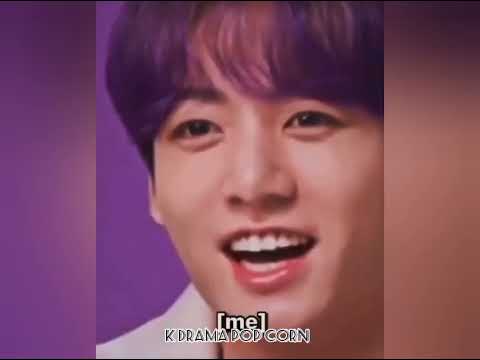 BTS about JK🔥💜😍 ️ - YouTube