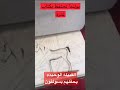 كتاب تاريخ عنزه في بولندا