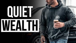 15 Quiet Money Habits That Secretly Build Wealth Wealth