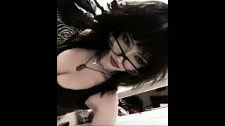 (FREE FOR PROFIT) MYLANCORE x HUZZY B - SONIC