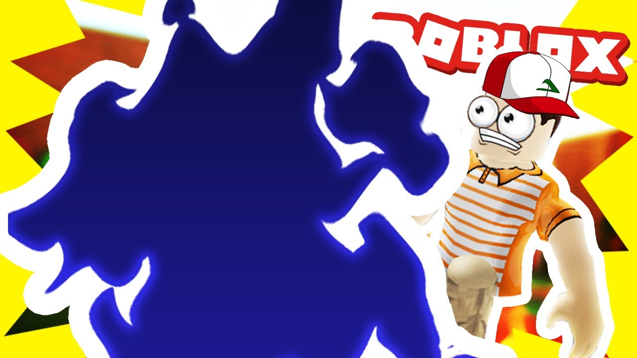 *New* Epic Adventure in Pokemon Brick Bronze HARDCORE! - YouTube