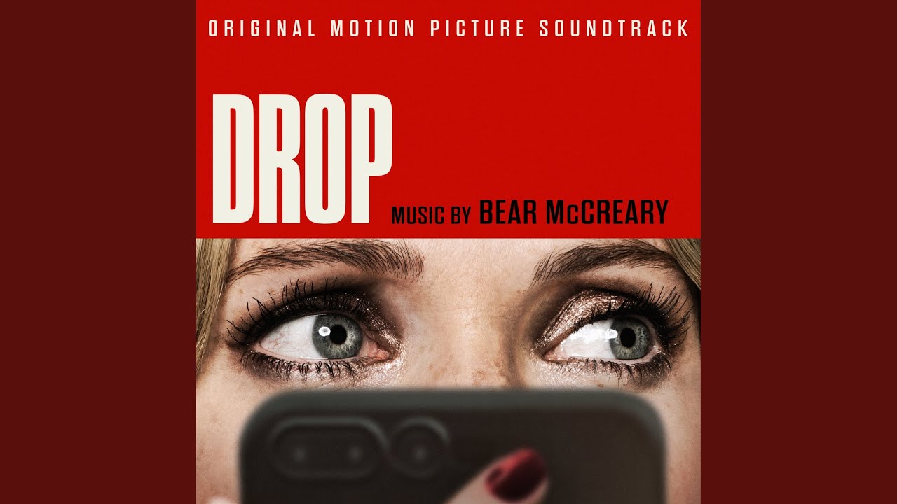 Watch Drop Main Title on YouTube Watch Drop Main Title on YouTube