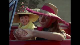 Ring a Ding Dingbat   Gidget   FULL EPISODE   S1E24   Classic TV Rewind Clips