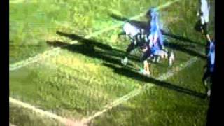 Eman Td.nd Look At Da Awesome Crack Back By Me