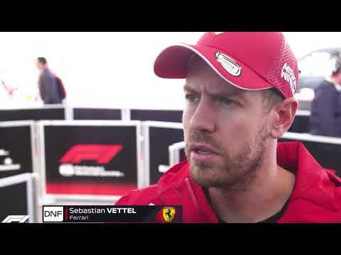 sebastian-vettel-post-race-interview-after-out-of-race-2019-united-states-gp-audio