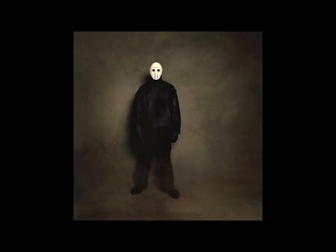PAID - Kanye West & Ty Dolla $ign Vultures ¥$ (Instrumental prod. JaYø)