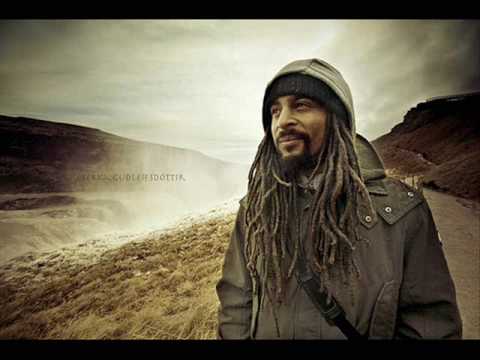 Mala - 10 Dread Commandments VIP