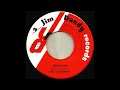 The Castaways - Caravan. 1962 Rock &amp; Roll Exotica Instrumental