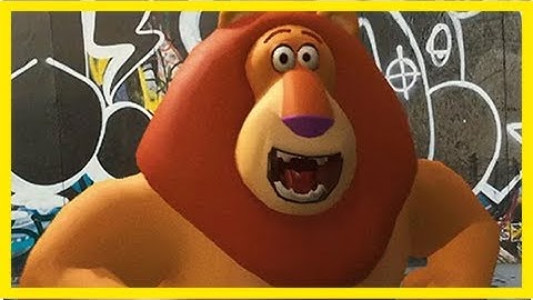 Google arcore and ar stickers go live for pixel 2 phones and og pixels running android 8.1