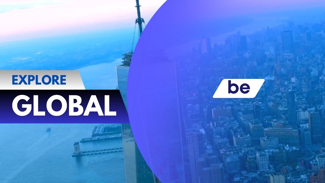 Bite Explore/Global (Mexico's cartels recruit children and groom them into killers)