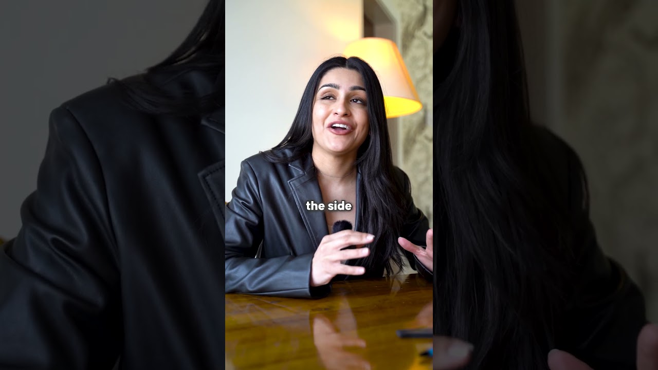 Applied Performance Psychology: Real-World Insights & Practical Strategies