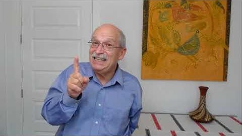 Free-Operant Avoidance Learning