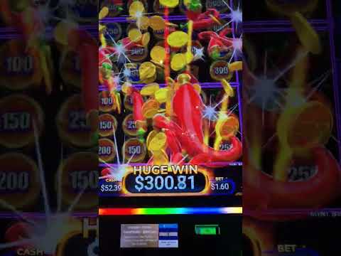 online slots casino games | Watch This BEFORE Staying At The Golden Nugget in Las Vegas