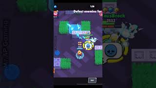 Legend Of Olympus Brawl Stars Sneak Peeks