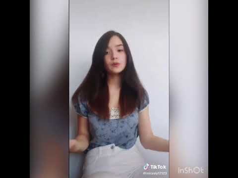 Mira Aly new