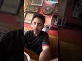 Vitello vlog #98