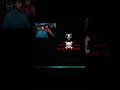 Fede Vigevani y el regreso de Alfa #fedevigevani #alfa #deepweb #payasos #edit #dmd #clubmisterio