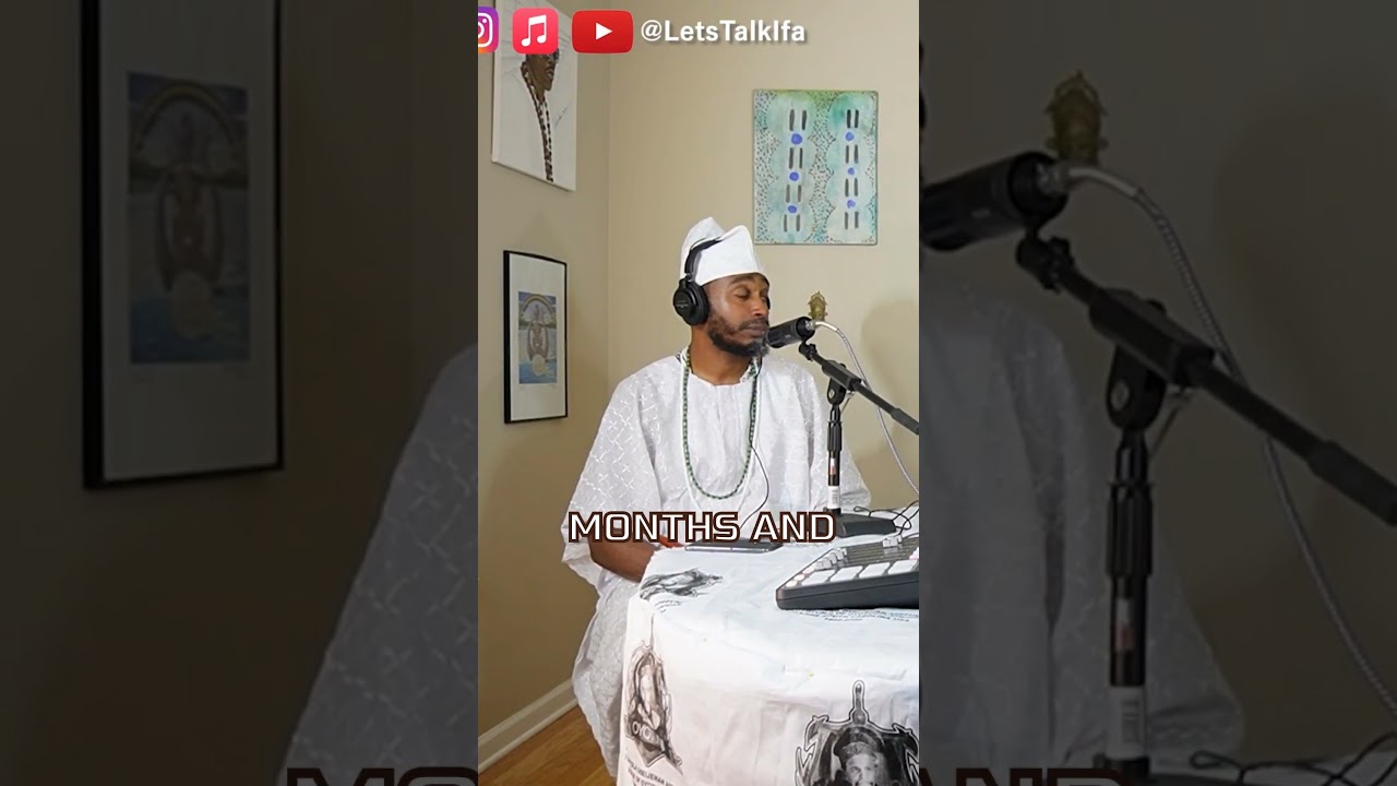 Перестаньте называть себя Бабалаво.