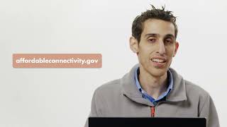 How To Apply For The ACP Program