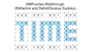 Can Dr. Sudoku smash through these puzzles in time