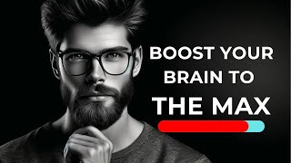 Smart Learning How To Learn More In Less Time